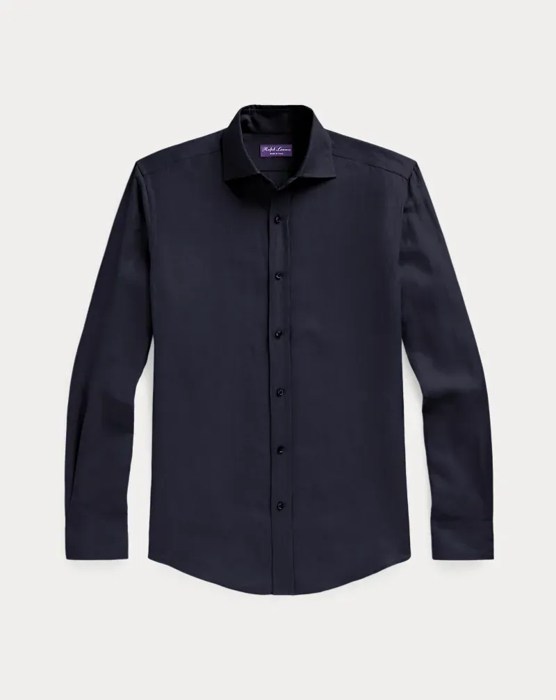 Klass. Vorstands-navy